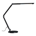 Paulmann 78912 - Lampe de table LED/10,6W à intensité variable FLEXBAR 230V 3000/4000/6500K