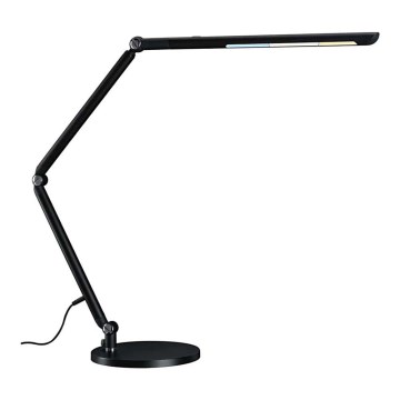 Paulmann 78912 - Lampe de table LED/10,6W à intensité variable FLEXBAR 230V 3000/4000/6500K