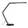 Paulmann 78912 - Lampe de table LED/10,6W à intensité variable FLEXBAR 230V 3000/4000/6500K
