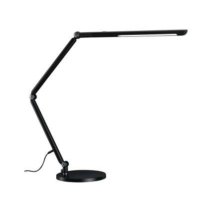 Paulmann 78912 - Lampe de table LED/10,6W à intensité variable FLEXBAR 230V 3000/4000/6500K