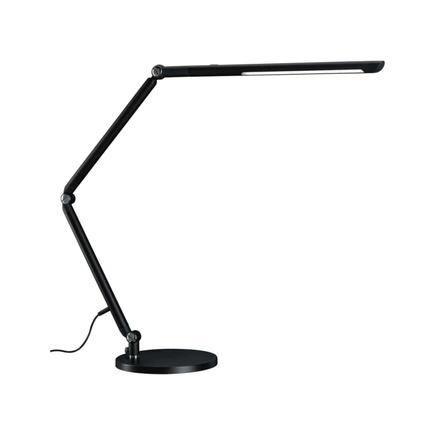 Paulmann 78912 - Lampe de table LED/10,6W à intensité variable FLEXBAR 230V 3000/4000/6500K