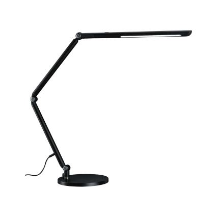 Paulmann 78912 - Lampe de table LED/10,6W à intensité variable FLEXBAR 230V 3000/4000/6500K
