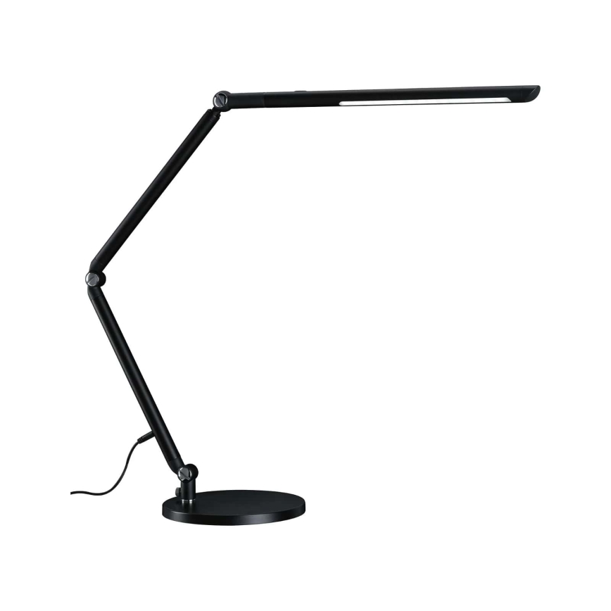 Paulmann 78912 - Lampe de table LED/10,6W à intensité variable FLEXBAR 230V 3000/4000/6500K