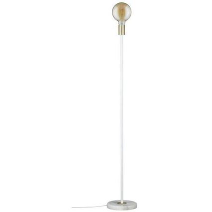 Paulmann 79615 - 1xE27/20W Piede lampada NORDIN 230V