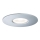Paulmann 79669 - LED/6,8W IP44 Spot encastrable salle de bain HOUSE 230V
