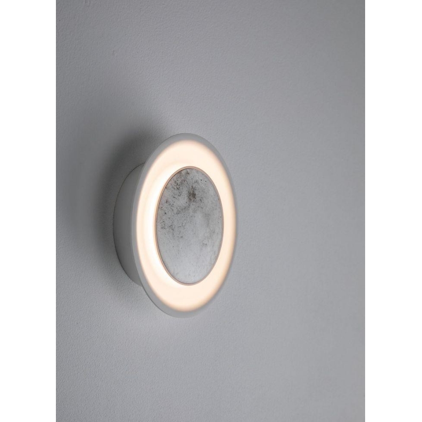 Paulmann 79699 - LED/6,5W Applique murale TIRIL 230V