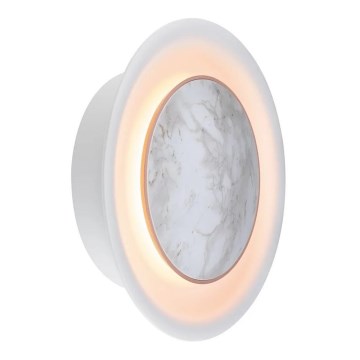 Paulmann 79700 - LED/6,5W Applique TIRIL 230V