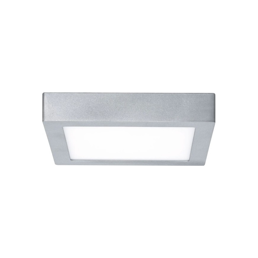 Paulmann 79794 - Plafoniera LED/13W CARPO 230V 2300/2500/3000K