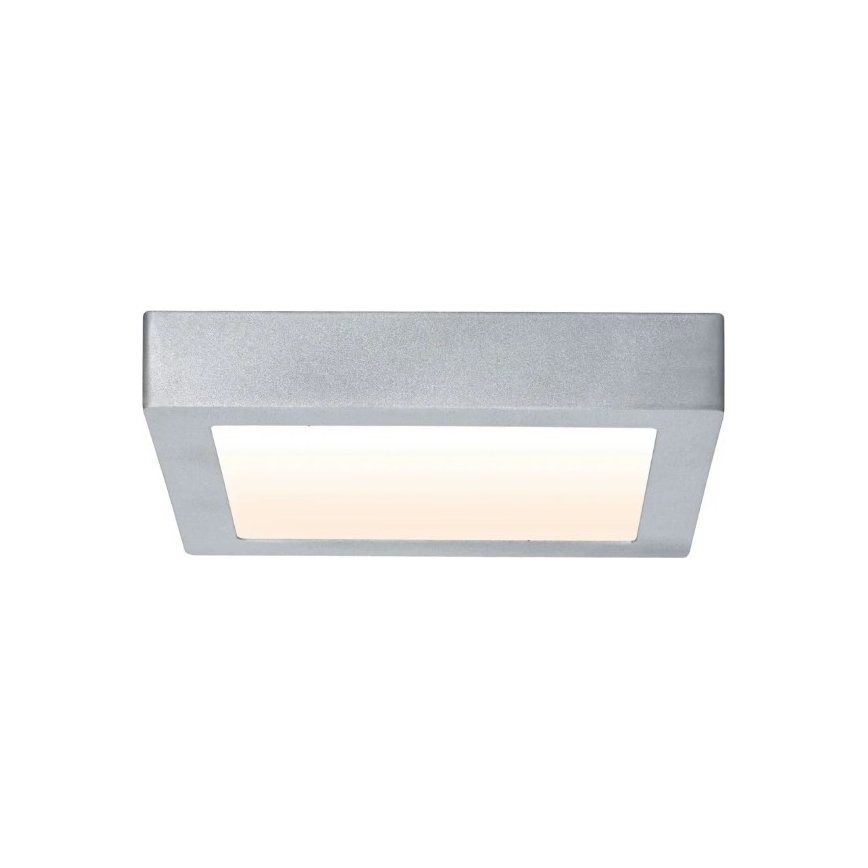 Paulmann 79794 - Plafoniera LED/13W CARPO 230V 2300/2500/3000K
