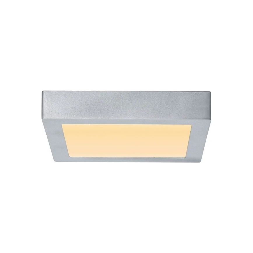 Paulmann 79794 - Plafoniera LED/13W CARPO 230V 2300/2500/3000K