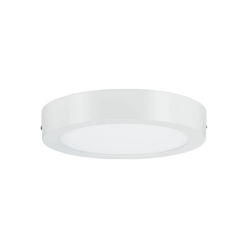 Paulmann 79794 - Plafoniera LED/13W CARPO 230V 2300/2500/3000K