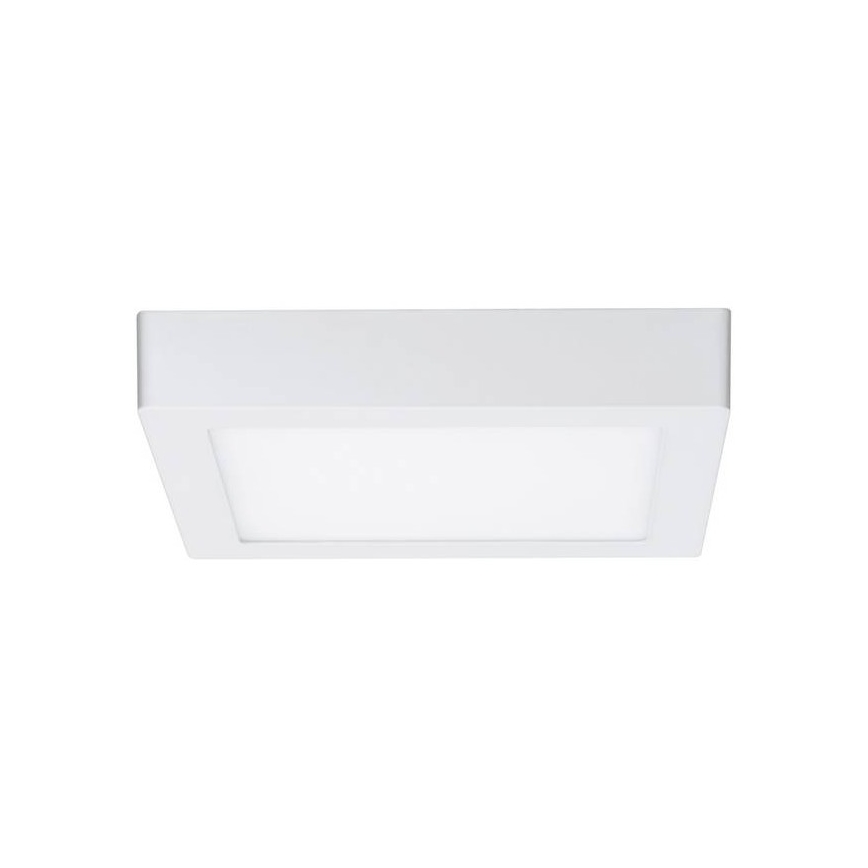 Paulmann 79796 - Plafoniera LED/13W CARPO 230V 2300-3000K