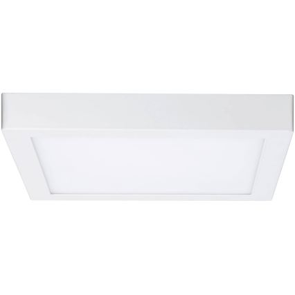 Paulmann 79801 - Plafoniera LED/13W CARPO 230V 2300/2500/3000K
