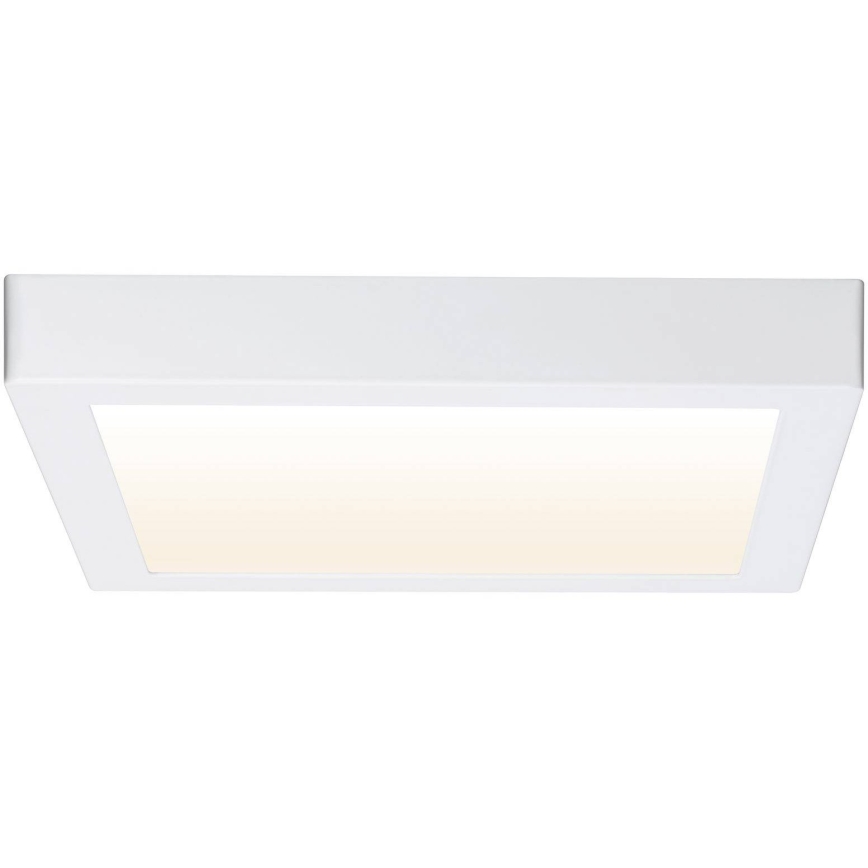 Paulmann 79801 - Plafoniera LED/13W CARPO 230V 2300/2500/3000K