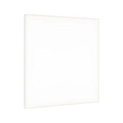 Paulmann 79822 - LED/34W Plafoniera con dimmer VELORA 230V