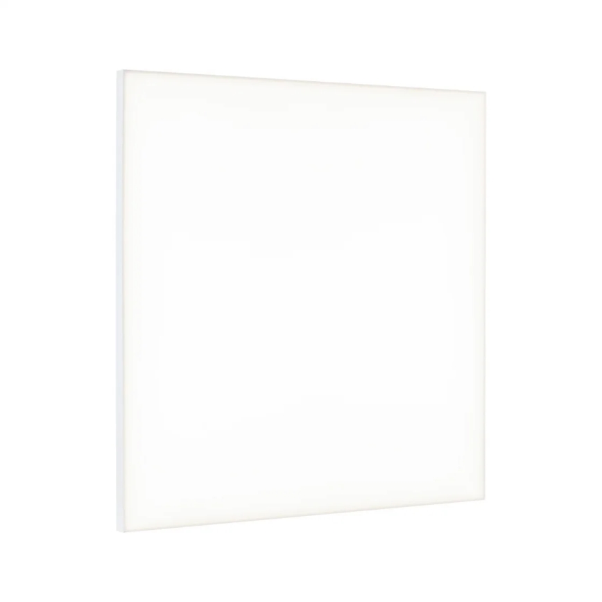 Paulmann 79822 - LED/34W Plafoniera con dimmer VELORA 230V