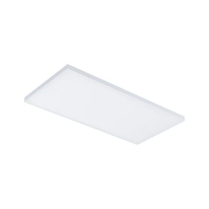 Paulmann 79827 - LED/15,5W Luminaire à intensité variable SMART VELORA 230V 2700-6500K