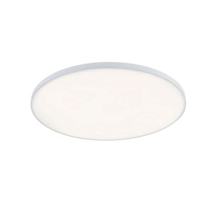 Paulmann 79896-LED/32W Lampada da soffitto dimmerabile SMART VELORA 230V 2700-6500K