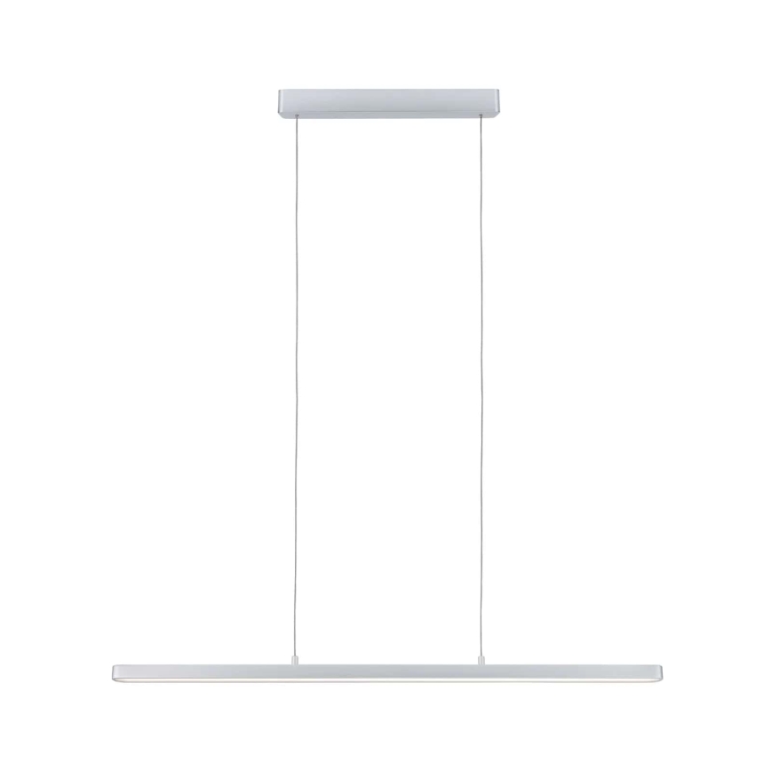 Paulmann 79902 - LED/43W Lampadario dimmerabile su filo SMART LENTO 230V 2700-6000K