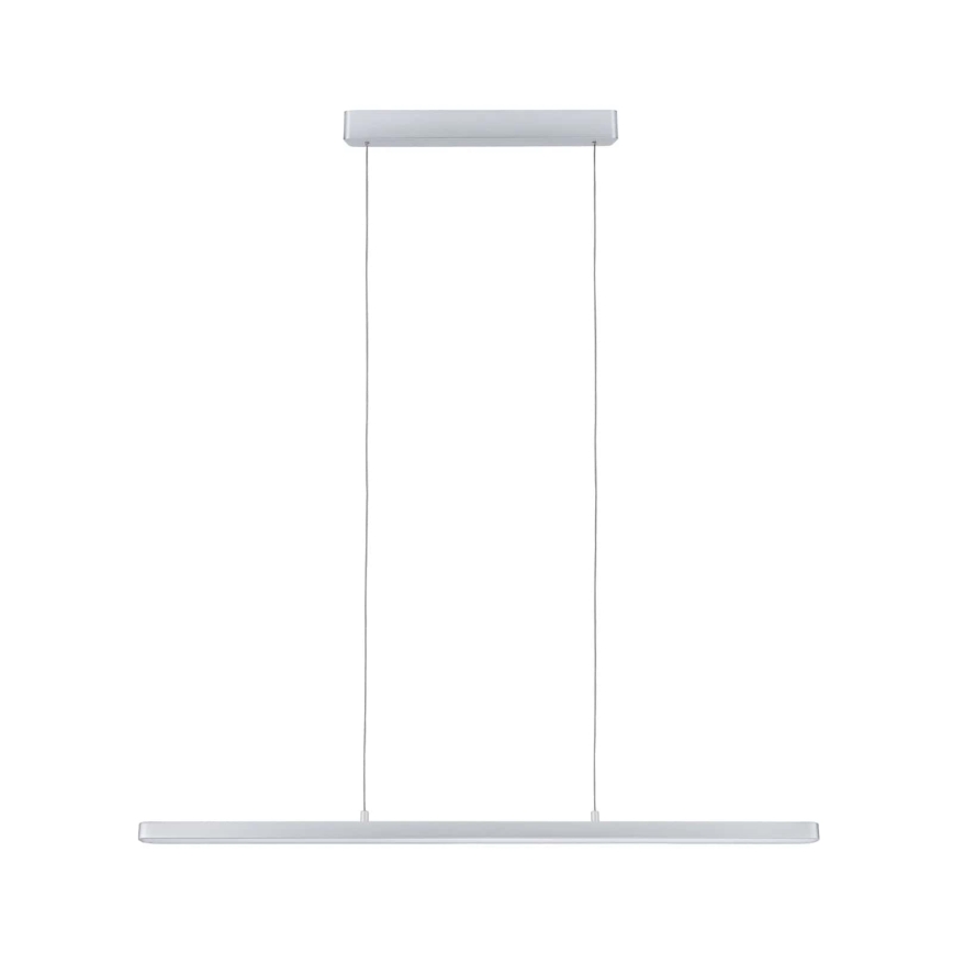 Paulmann 79902 - LED/43W Lampadario dimmerabile su filo SMART LENTO 230V 2700-6000K