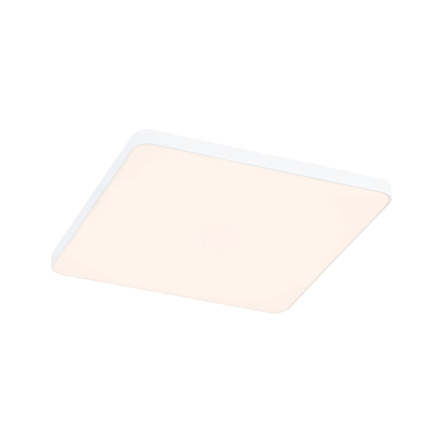 Paulmann 79948 - LED/12W IP44 Lampada da incasso dimmerabile per bagno VARIFIT 230V