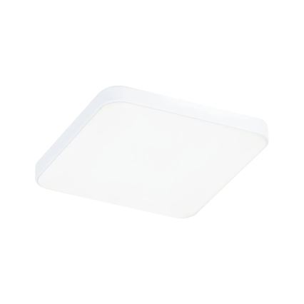 Paulmann 79953 - LED/6W IP44 Faretto da incasso per bagno dimmerabile VARIFIT 230V