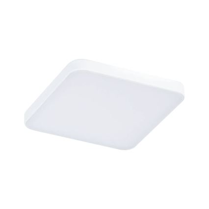 Paulmann 79953 - LED/6W IP44 Spot encastré dimmable pour salle de bains VARIFIT 230V