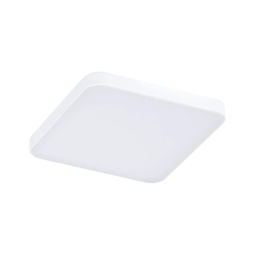 Paulmann 79953 - LED/6W IP44 Spot encastré dimmable pour salle de bains VARIFIT 230V