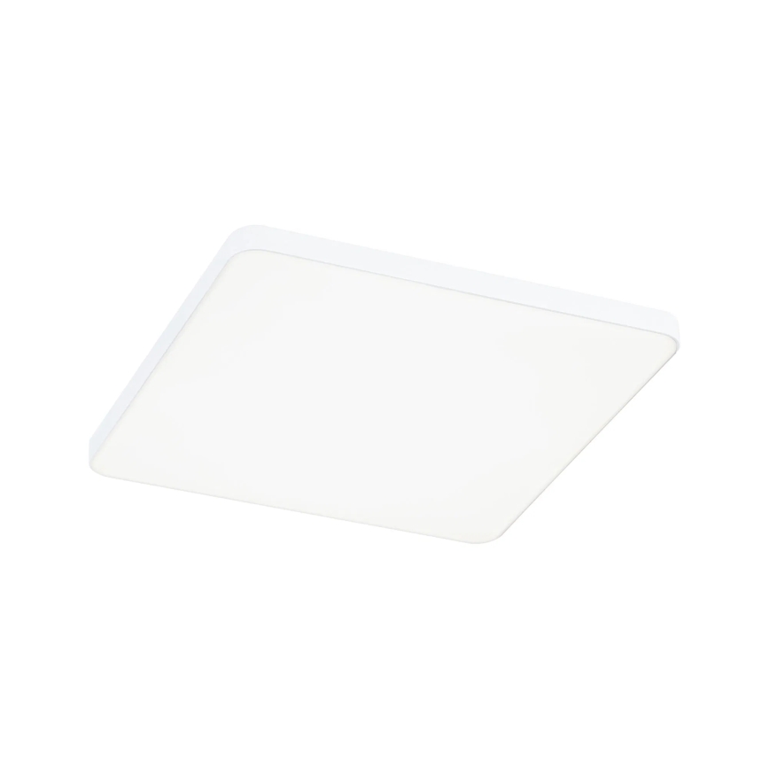 Paulmann 79954 - LED/12W IP44 dimmbare Badezimmer-Einbauleuchte VARIFIT 230V