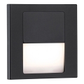 Paulmann 80001 - Spot d