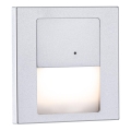 Paulmann 80003 - Spot d