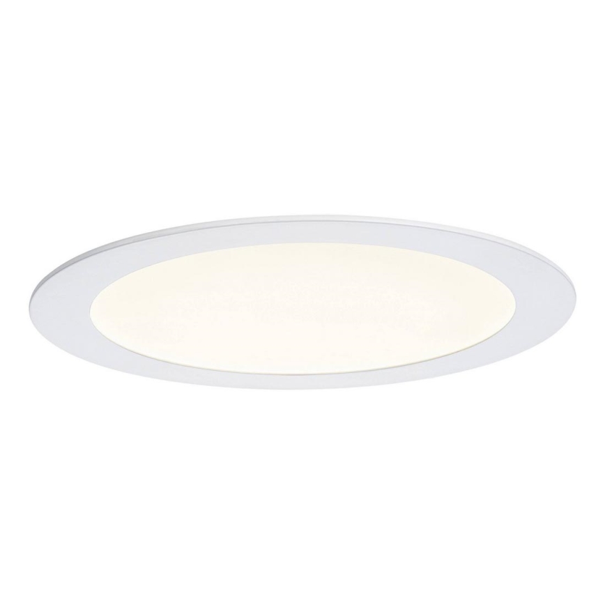 Paulmann 92034 - LED/14W Einbaubeleuchtung 230V