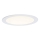 Paulmann 92034 - LED/14W Einbaubeleuchtung 230V