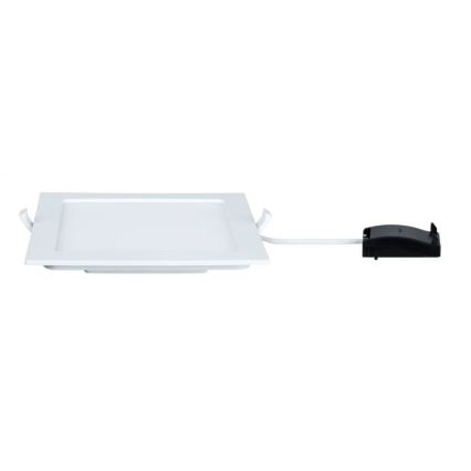 Paulmann 92066 - LED/18W IP44 Lampada da incasso per bagno 230V