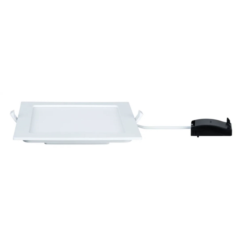 Paulmann 92066 - LED/18W IP44 Lampada da incasso per bagno 230V