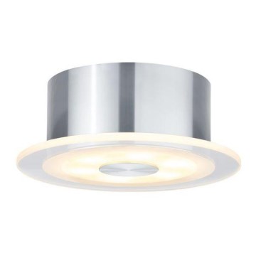 Paulmann 92684 - LED/6W Plafoniera PREMIUM LINE 230V
