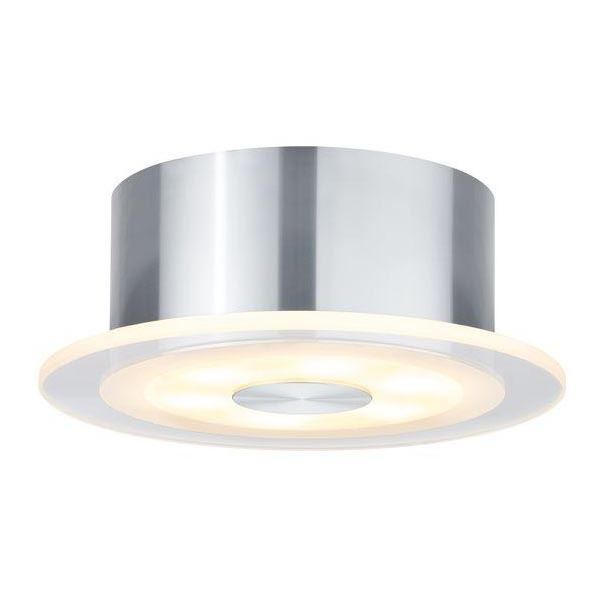 Paulmann 92684 - LED/6W Plafoniera PREMIUM LINE 230V