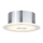 Paulmann 92684 - LED/6W Plafonnier PREMIUM LINE 230V