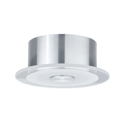 Paulmann 92684 - LED/6W Plafonnier PREMIUM LINE 230V