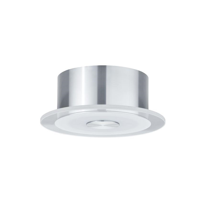Paulmann 92684 - LED/6W Plafonnier PREMIUM LINE 230V