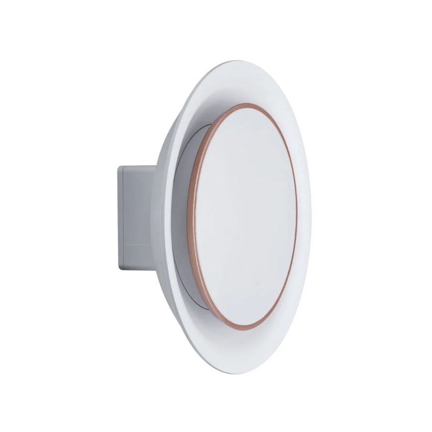 Paulmann 92926 - LED/2W Illuminazione scale DEKORATIV 230V