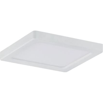 Paulmann 92951 - LED/5W IP23 Badezimmer-Einbauleuchte AREO 230V
