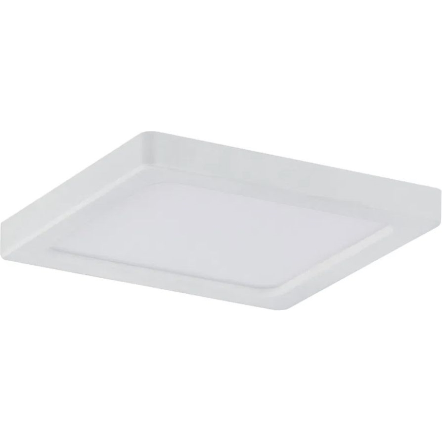 Paulmann 92951 - LED/5W IP23 Badezimmer-Einbauleuchte AREO 230V