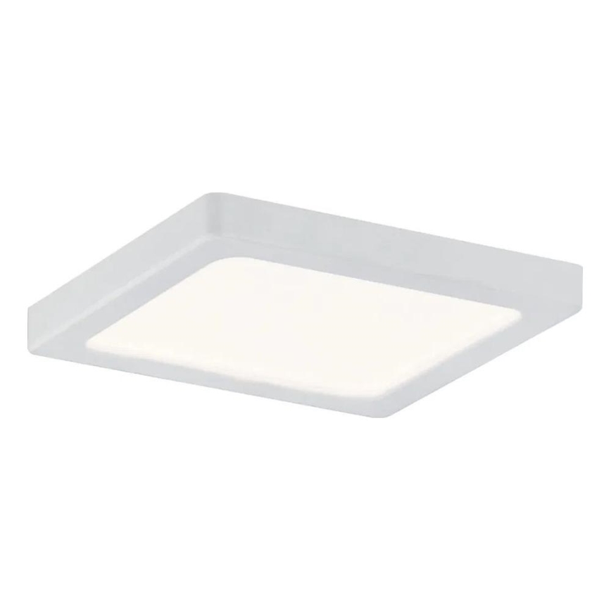 Paulmann 92951 - LED/5W IP23 Lampada da incasso per bagno AREO 230V