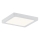 Paulmann 92951 - LED/5W IP23 Lampada da incasso per bagno AREO 230V