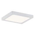 Paulmann 92951 - LED/5W IP23 Spot encastrable salle de bain AREO 230V