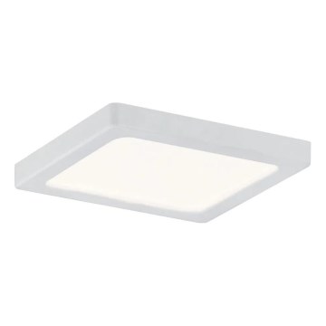 Paulmann 92951 - LED/5W IP23 Spot encastrable salle de bain AREO 230V