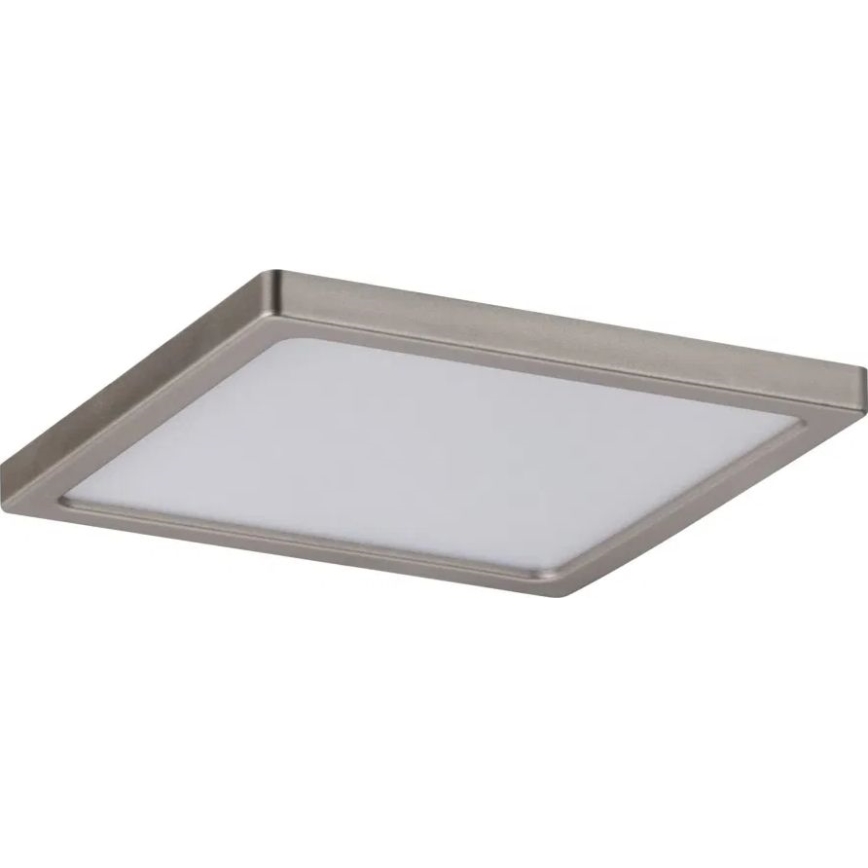 Paulmann 92953 - LED/7,4W IP23 Spot encastrable salle de bain AREO 230V