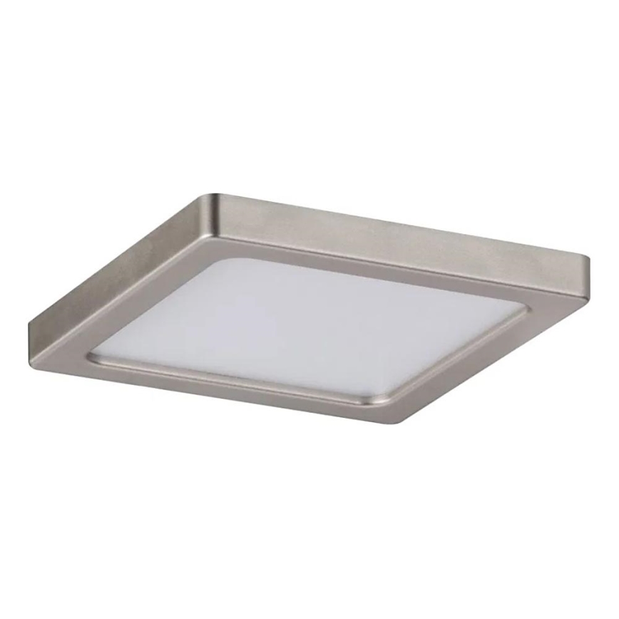 Paulmann 92954 - LED/5W IP23 Lampada da incasso per bagno AREO 230V