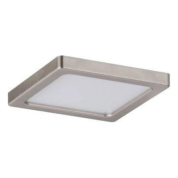 Paulmann 92954 - LED/5W IP23 Spot encastrable salle de bain AREO 230V